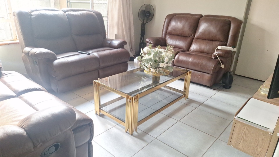 5 Bedroom Property for Sale in Retreat Western Cape